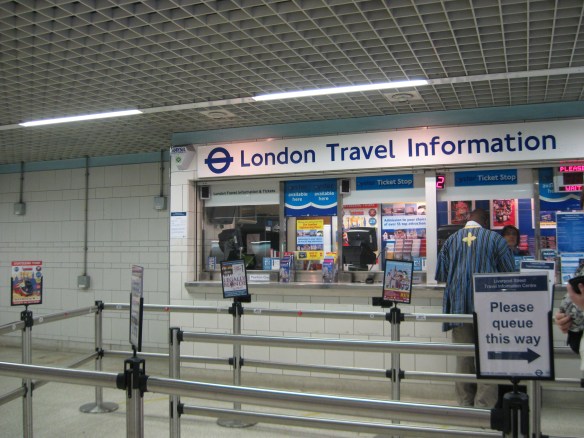 travelinformationoffice_liverpoolstreet Travel Information Office - Liverpool Street
