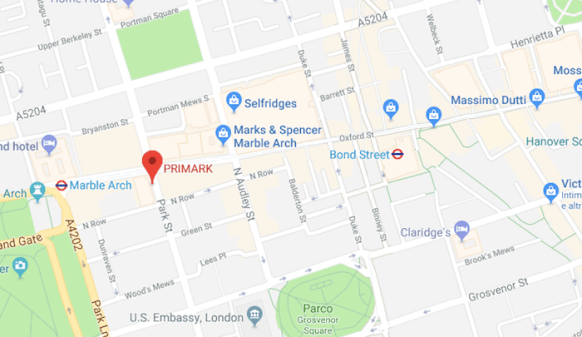 Schermata 2017-11-22 alle 17.37.36