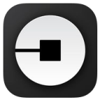 Schermata 2017-11-25 alle 10.52.19